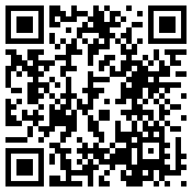 扫码进入手机查看