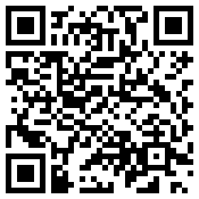 扫码进入手机查看