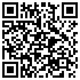 扫码进入手机查看
