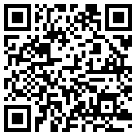 扫码进入手机查看
