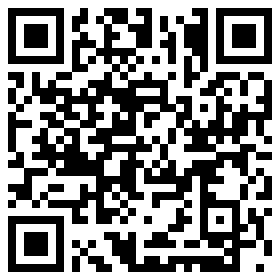 扫码进入手机查看