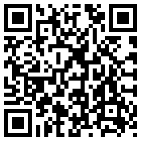 扫码进入手机查看