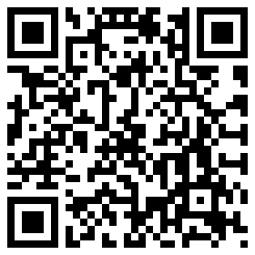 扫码进入手机查看