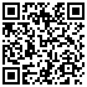 扫码进入手机查看