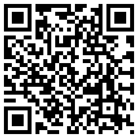 扫码进入手机查看