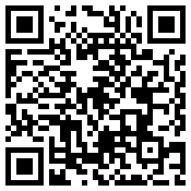 扫码进入手机查看