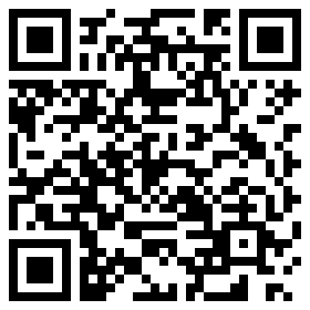 扫码进入手机查看
