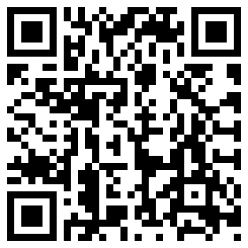 扫码进入手机查看