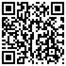 扫码进入手机查看