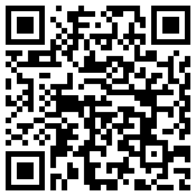扫码进入手机查看