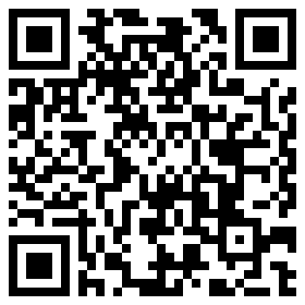 扫码进入手机查看