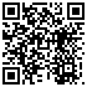 扫码进入手机查看