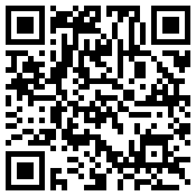 扫码进入手机查看