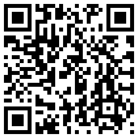 扫码进入手机查看