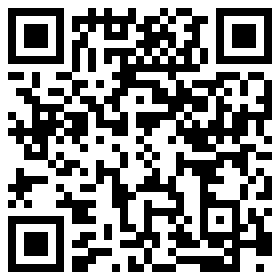 扫码进入手机查看
