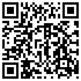 扫码进入手机查看