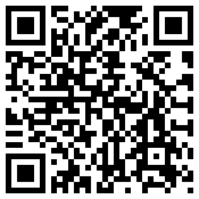 扫码进入手机查看