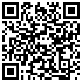 扫码进入手机查看