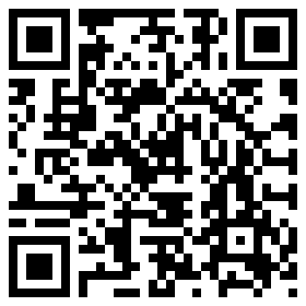 扫码进入手机查看
