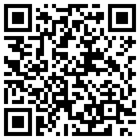 扫码进入手机查看