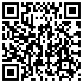扫码进入手机查看