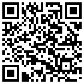 扫码进入手机查看