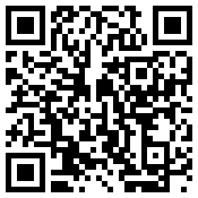 扫码进入手机查看