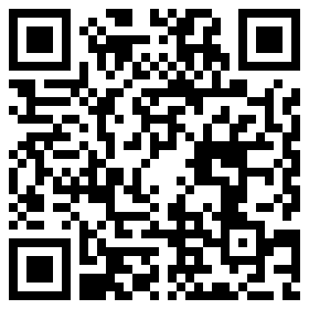扫码进入手机查看