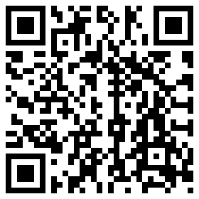 扫码进入手机查看