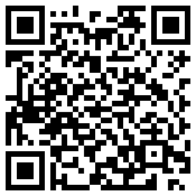 扫码进入手机查看