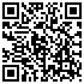 扫码进入手机查看