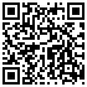 扫码进入手机查看