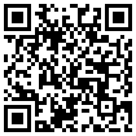 扫码进入手机查看