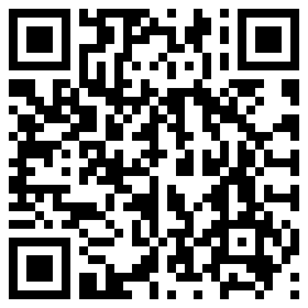 扫码进入手机查看