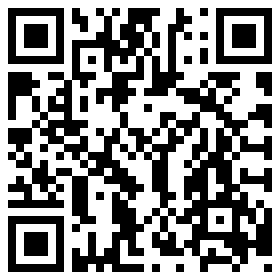 扫码进入手机查看