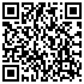 扫码进入手机查看