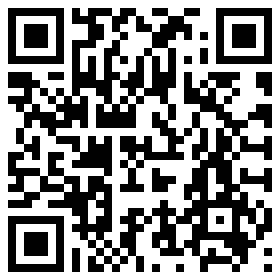 扫码进入手机查看