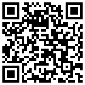 扫码进入手机查看