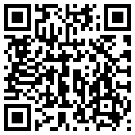 扫码进入手机查看