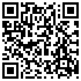扫码进入手机查看