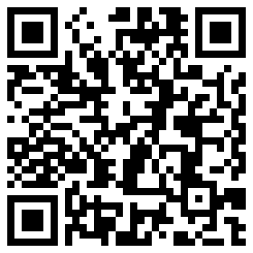 扫码进入手机查看