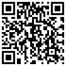 扫码进入手机查看