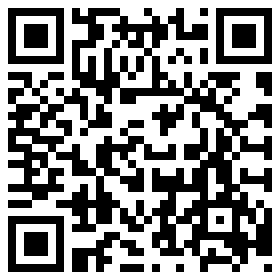 扫码进入手机查看