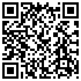 扫码进入手机查看