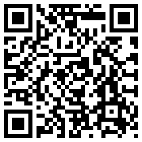 扫码进入手机查看