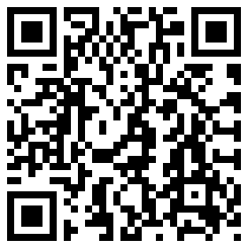 扫码进入手机查看