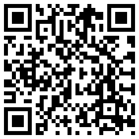 扫码进入手机查看