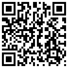 扫码进入手机查看