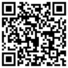 扫码进入手机查看