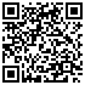 扫码进入手机查看